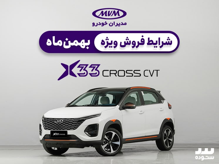 X33-Cross-CVT-11-23